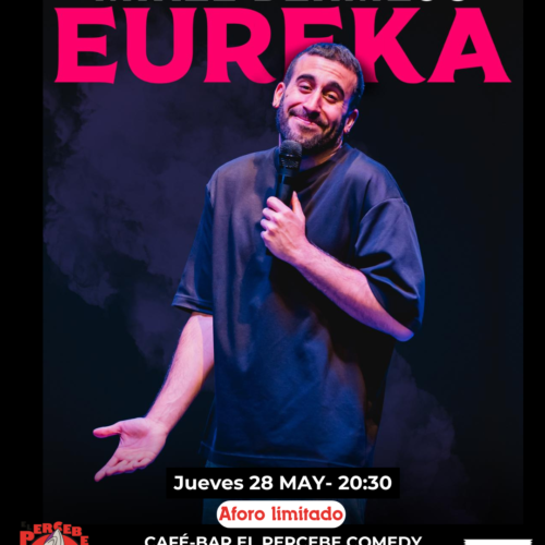 Mikel Bermejo Mikel Bermejo